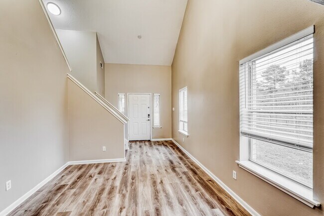 Photo - 19402 Garden Pool Ln