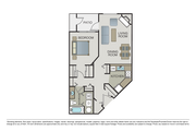 Plan 1B