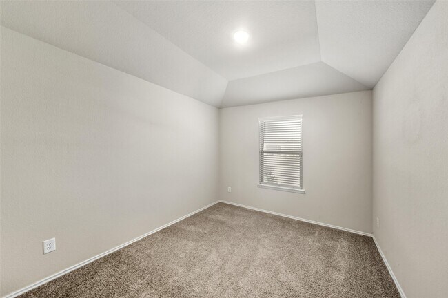 Photo - 20342 Green Mountain Dr