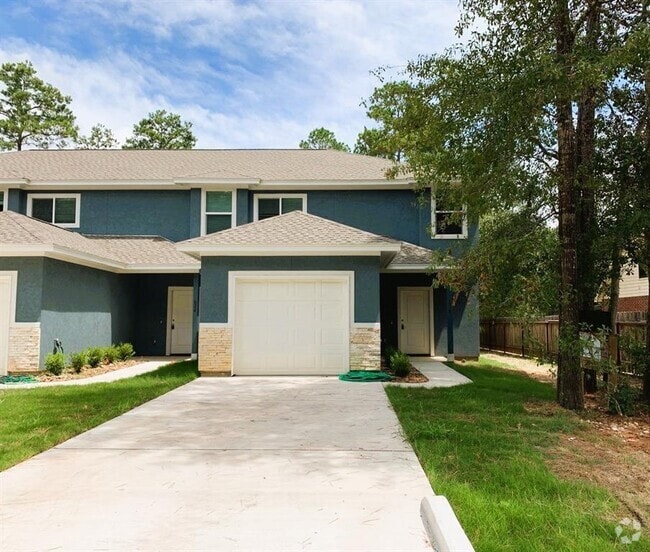 Building Photo - 618 Magnolia Bnd- Rental