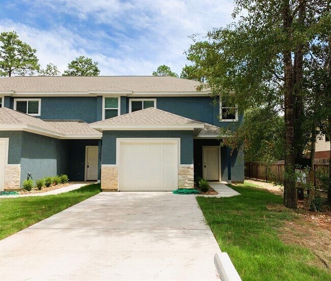 Photo - 618-626 Magnolia Bend Condo