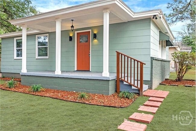 Photo - 2102 Auburn St