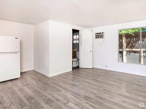 Building Photo - 45425 Raysack Ave Rental