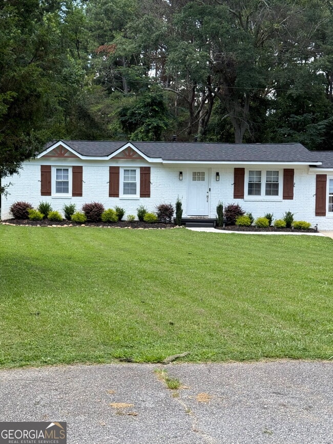 Photo - 1209 Williams Cir House