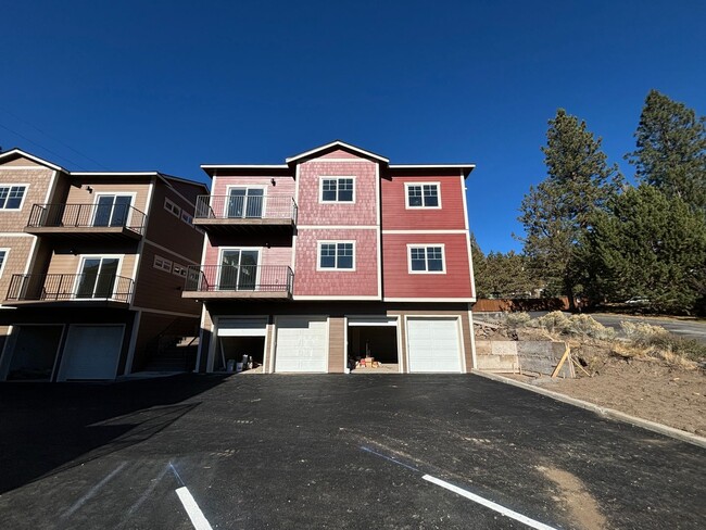 Photo - 2054 NW Monterey Pines Dr Apartamento Unidad 1