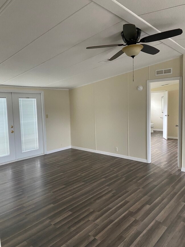 Photo - Live Oak Terrace-Lot 39