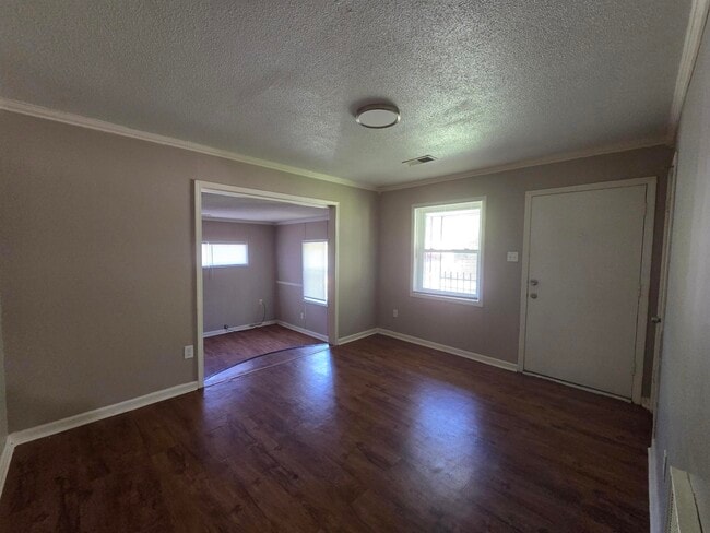 Photo - 3669 Trudy Cove