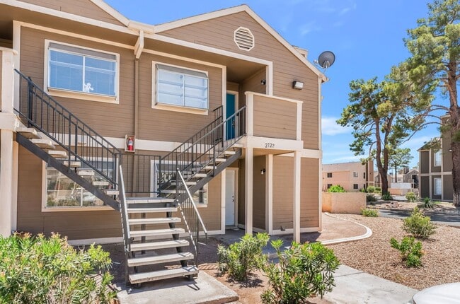 Photo - 2722 Alicialynn Way Unit Alicialynn #B 2722