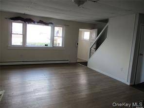 Photo - 323 Peninsula Blvd