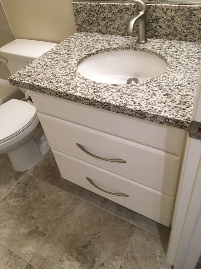 Photo - 216 A St Unit Apt E