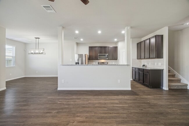 Photo - 3710 Giorgio Pastel Pl