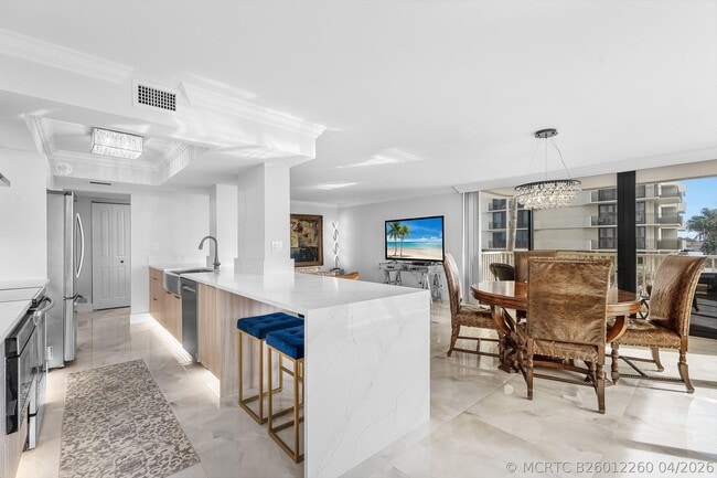 5480 N Ocean Dr Unit A1c