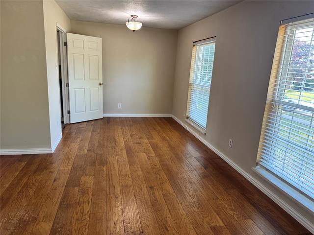 9113 Willowbrook Dr