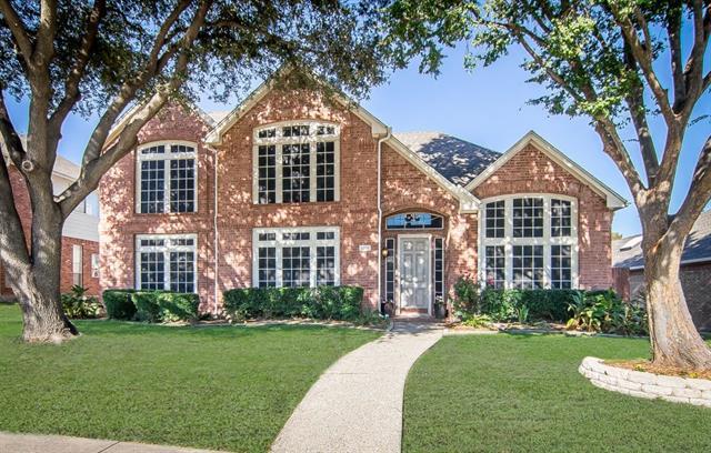 Photo - 2205 Micarta Dr House