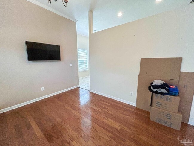 Photo - 1192 Longwood Dr