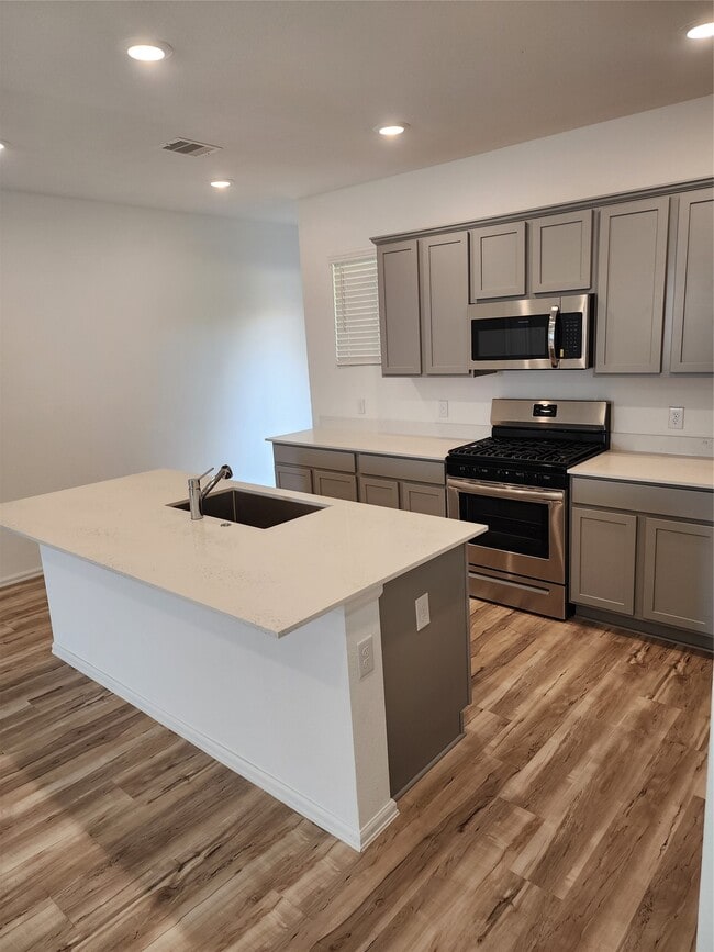 Photo - 19822 Paros Is Dr