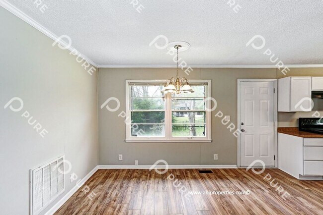 Photo - 4729 Bluehaven Dr NW