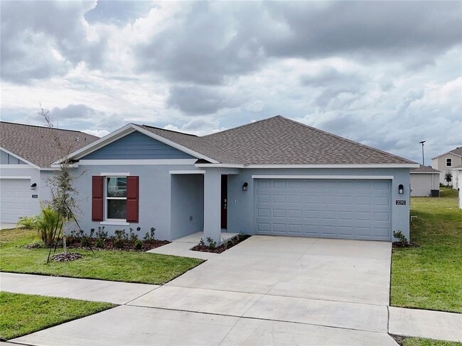 Photo - 2090 Marksman Rd