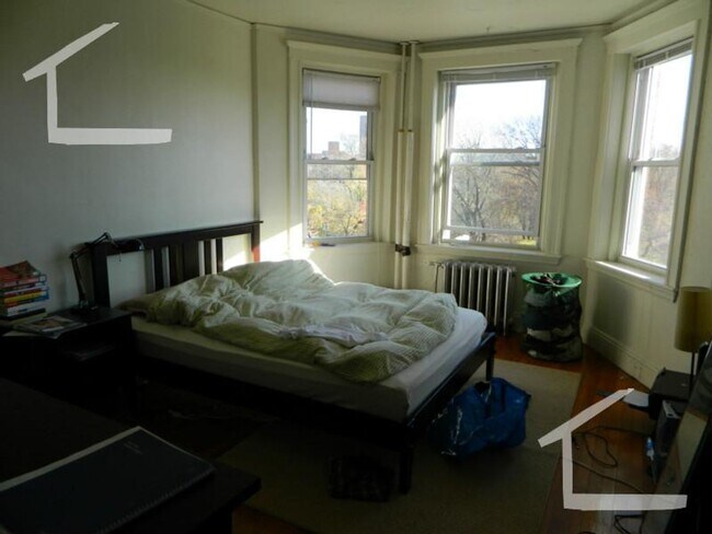 Photo - Great 1 bedroom Available NOW! (Fenway)