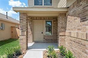 Building Photo - 20957 Zuccala Dr Rental
