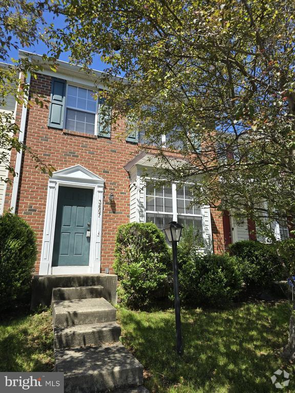 Building Photo - 3607 Matlock Pl Rental