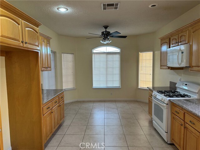 Photo - 26977 Silver Lakes Pkwy