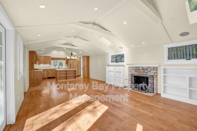 Photo - Monte Verde 2 NE of 4th Ave