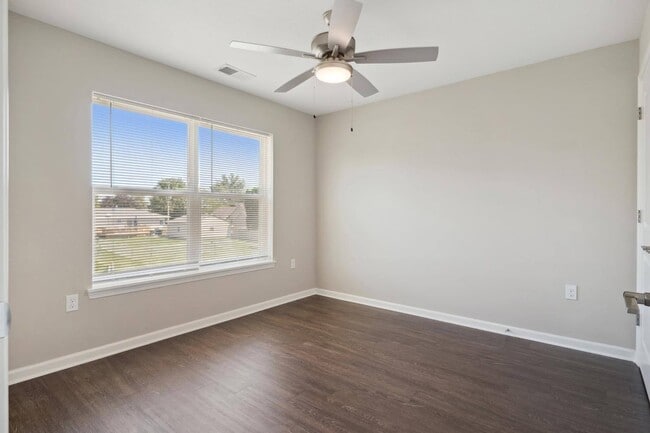 Photo - Chandler Pointe Senior Living