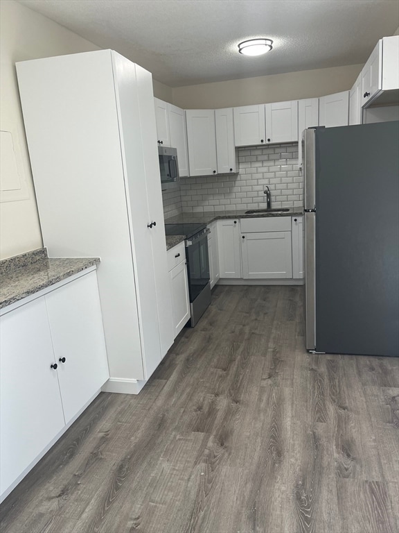 Photo - 221 Rock St Unit F1