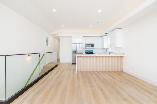 Photo - 2949 W 25th Pl