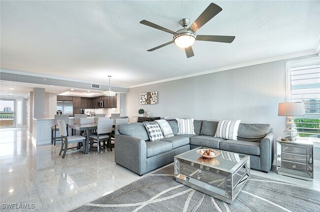 Photo - 21 Bluebill Ave Condo Unit B502