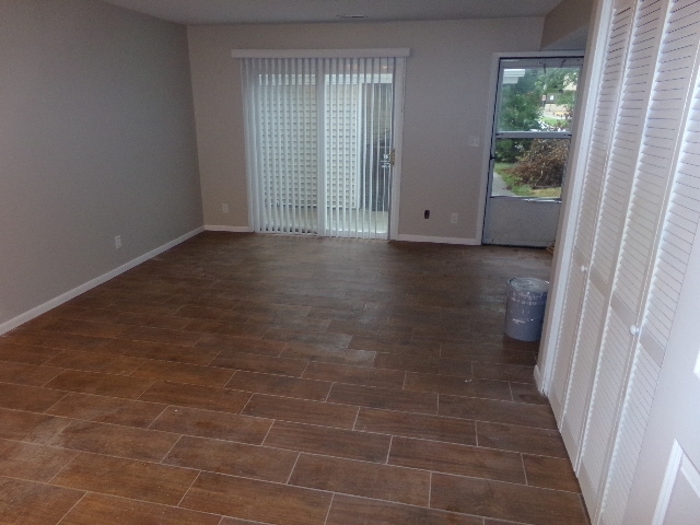 Photo - BCR 5557 Canterbury Lane- COPY Unit COPY