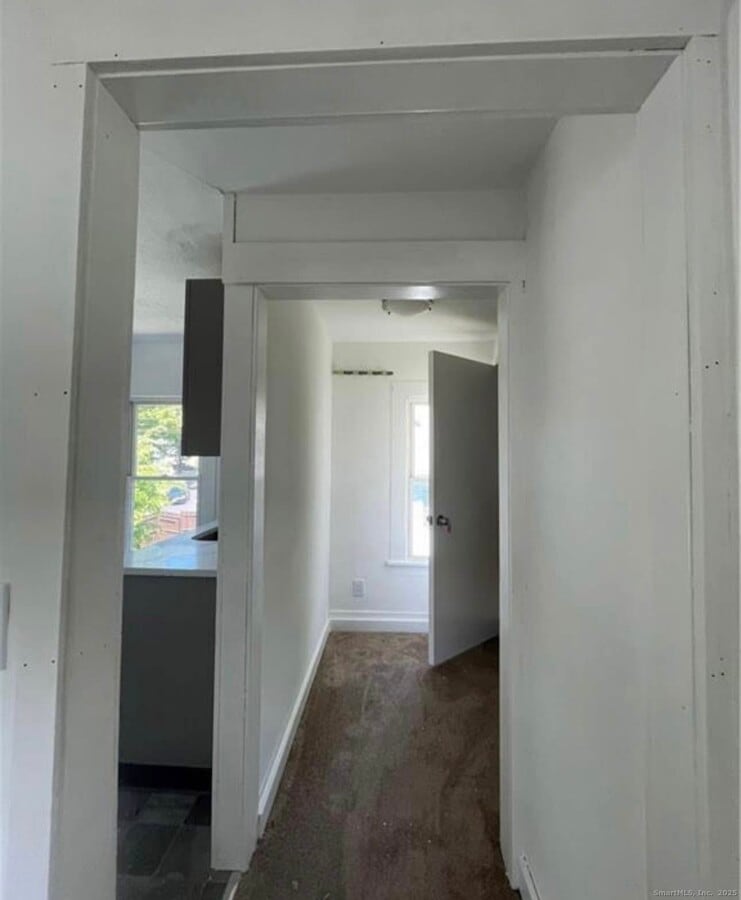 Photo - 32 Neumann St Unit 2