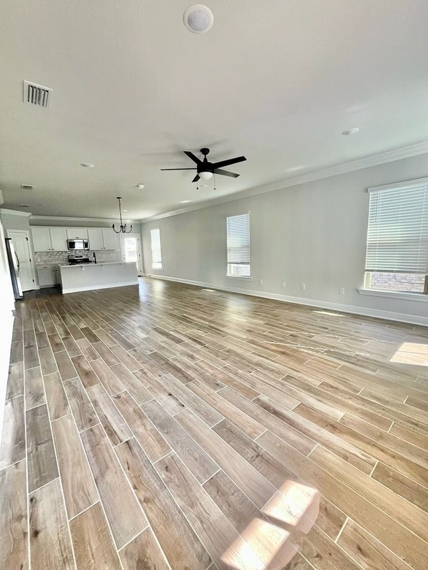 Photo - 45 Hydrangea Blvd House