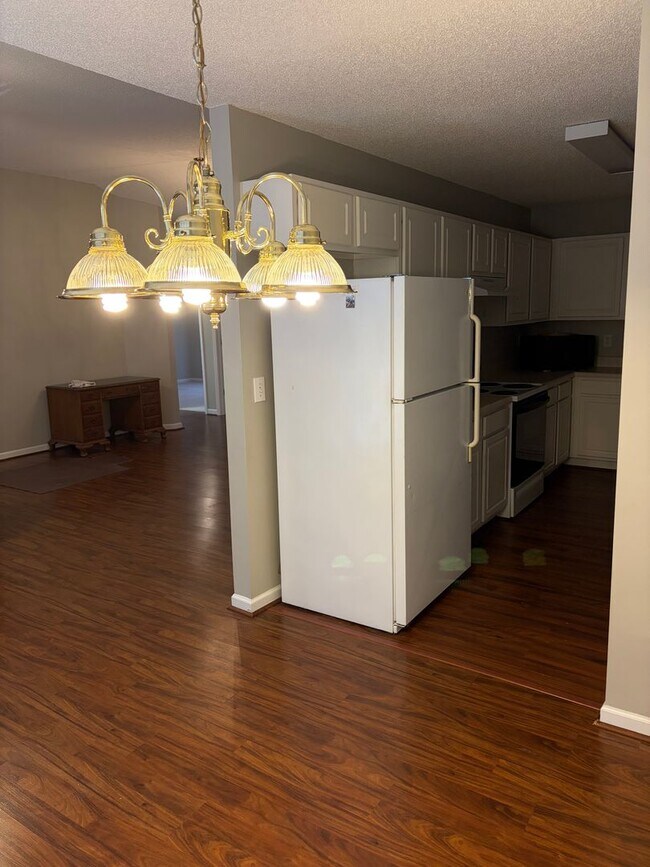 Photo - Charming 3 Bed 2 Bath in a gated community!!