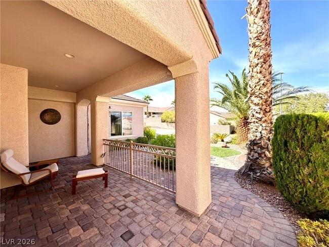 Photo - 2192 Canyonville Dr