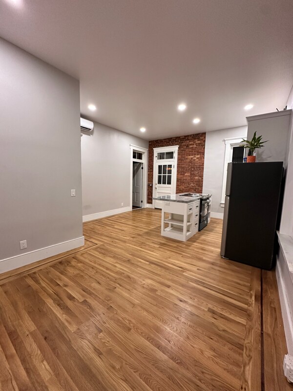 Photo - 1234 S 1st St Unit #2