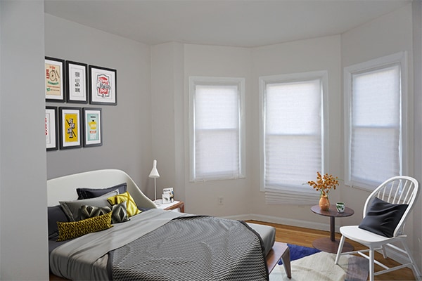 Photo - 176 Broadway Unit 3