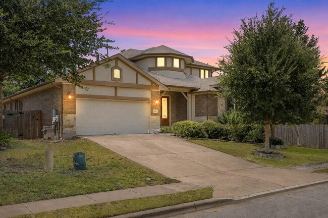 Photo - 104 Turvey Cove