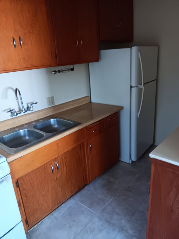 Photo - 919 S Marengo Ave Unit 6