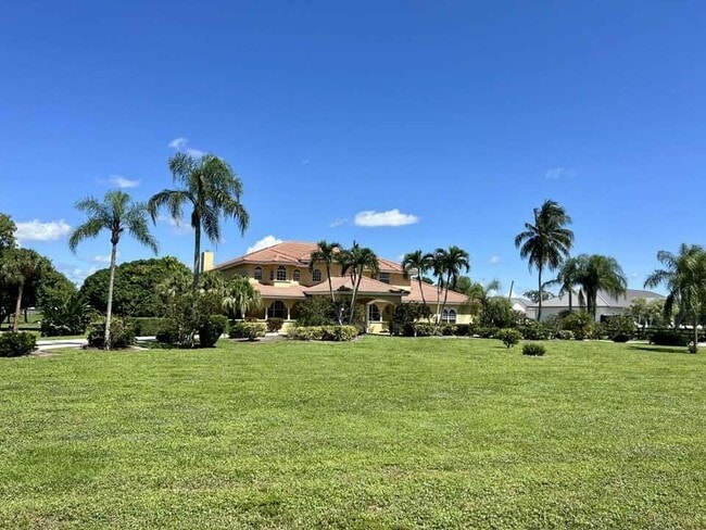 Photo - 14983 Drafthorse Ln