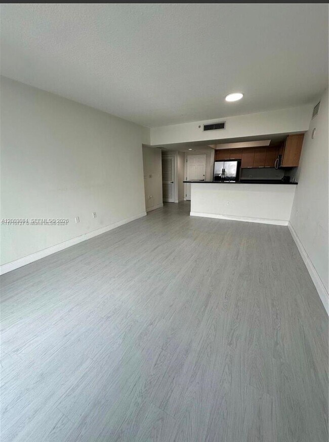 Photo - 140 S Dixie Hwy Unit 707