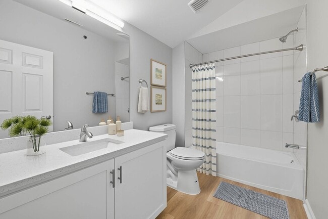 Photo - RiverBend at Wappingers Falls Apartments