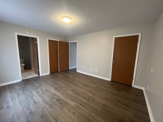 Photo - 40 Sta Les Cv Unidad 1