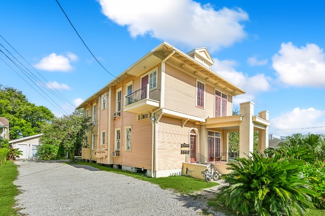 Photo - 319 S Lopez St Unit A