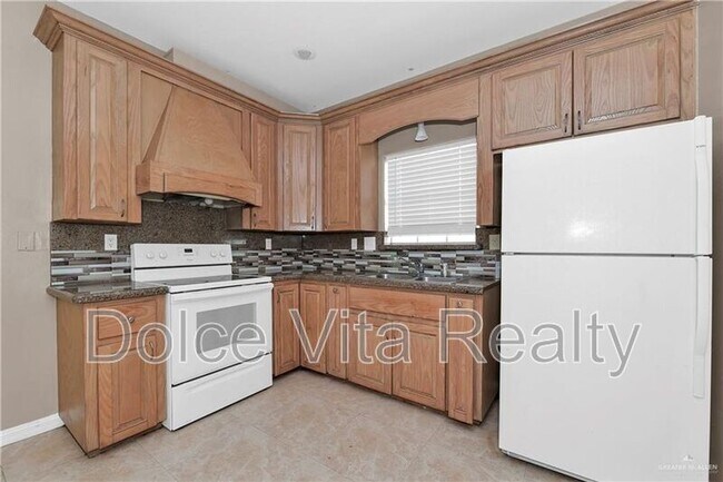 Photo - 2102 Kimberly Ln Unit Apt 1