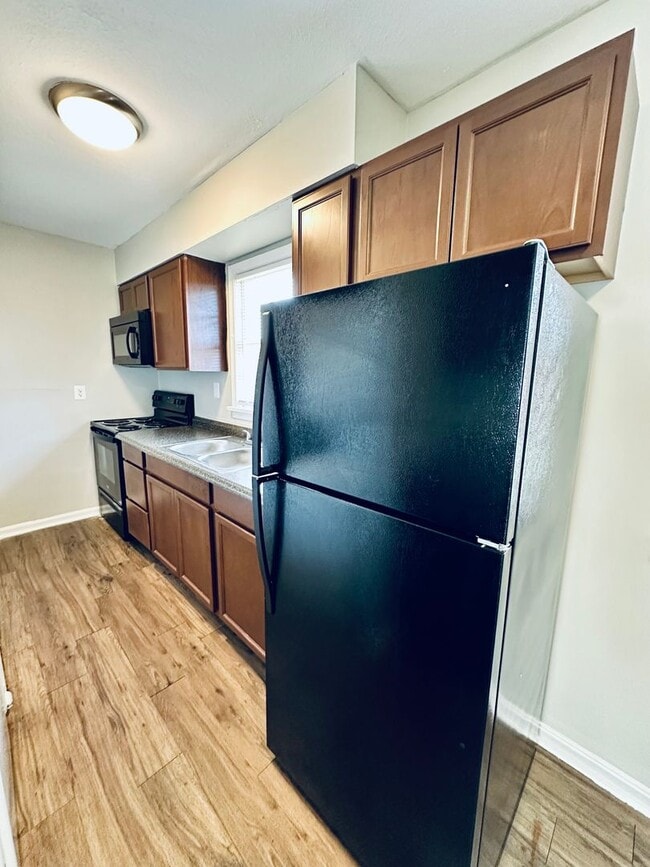 Photo - 1721 Tempest Way Unit 4