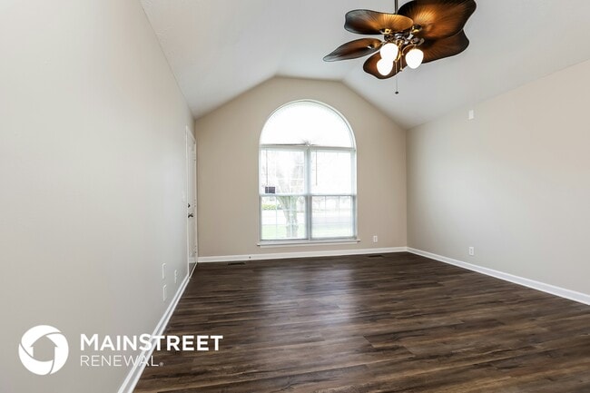 Photo - 1931 Pecan Ridge Dr