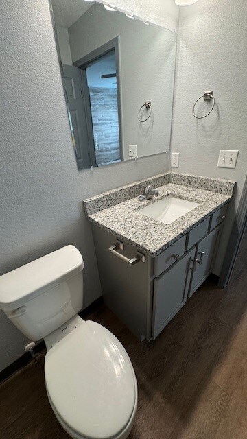 Photo - 3331 W Nantucket Ave