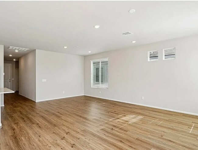 Photo - 18006 W Calle Lejos